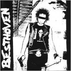 Besthöven : Besthöven - See-Get